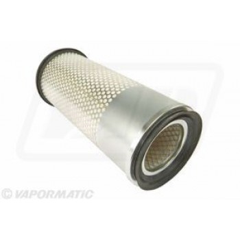 VPD7016 Air Filter Outer  323X132X76.5mm